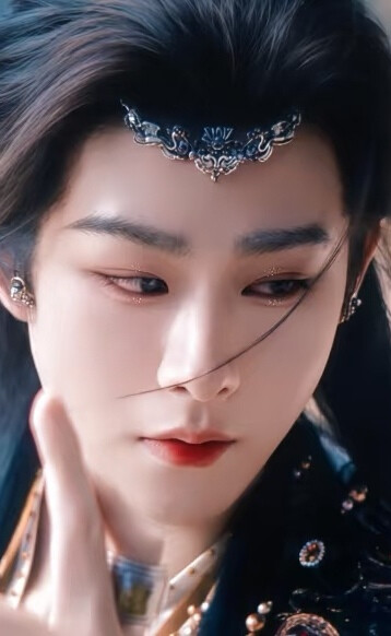 田嘉瑞《月鳞绮纪》寄灵