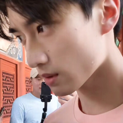 我都调了，食用请单收！