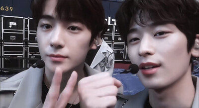 再孝米煮一年就不孝了，