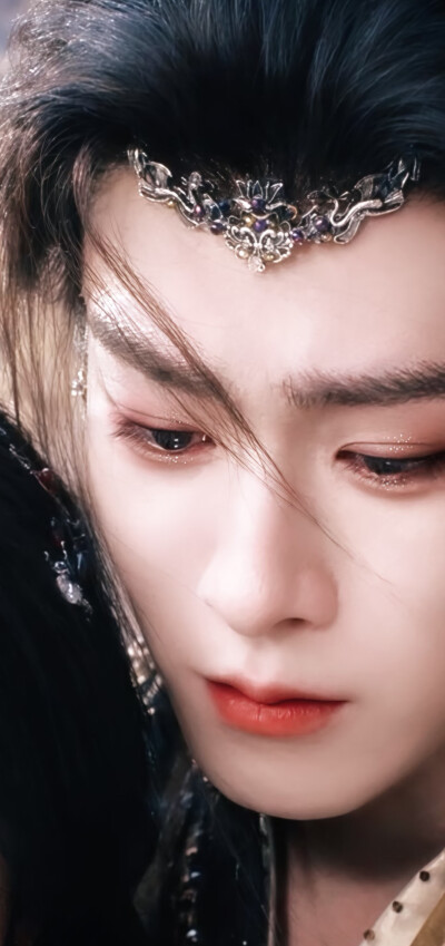 田嘉瑞《月鳞绮纪》寄灵