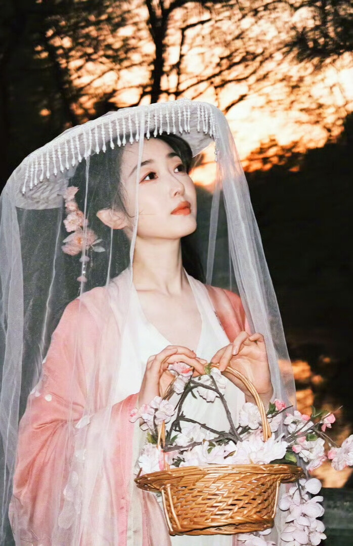 蒋梦婕
