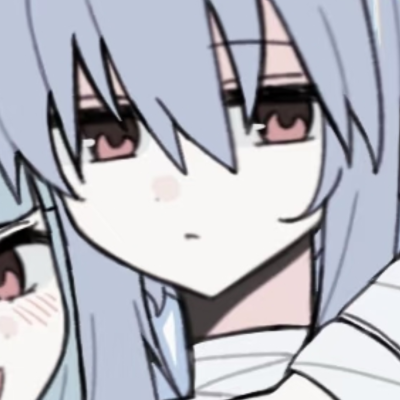 有没有可能洛恩明天就上线