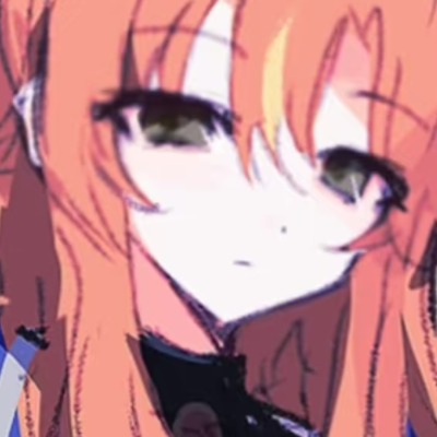 有没有可能洛恩明天就上线