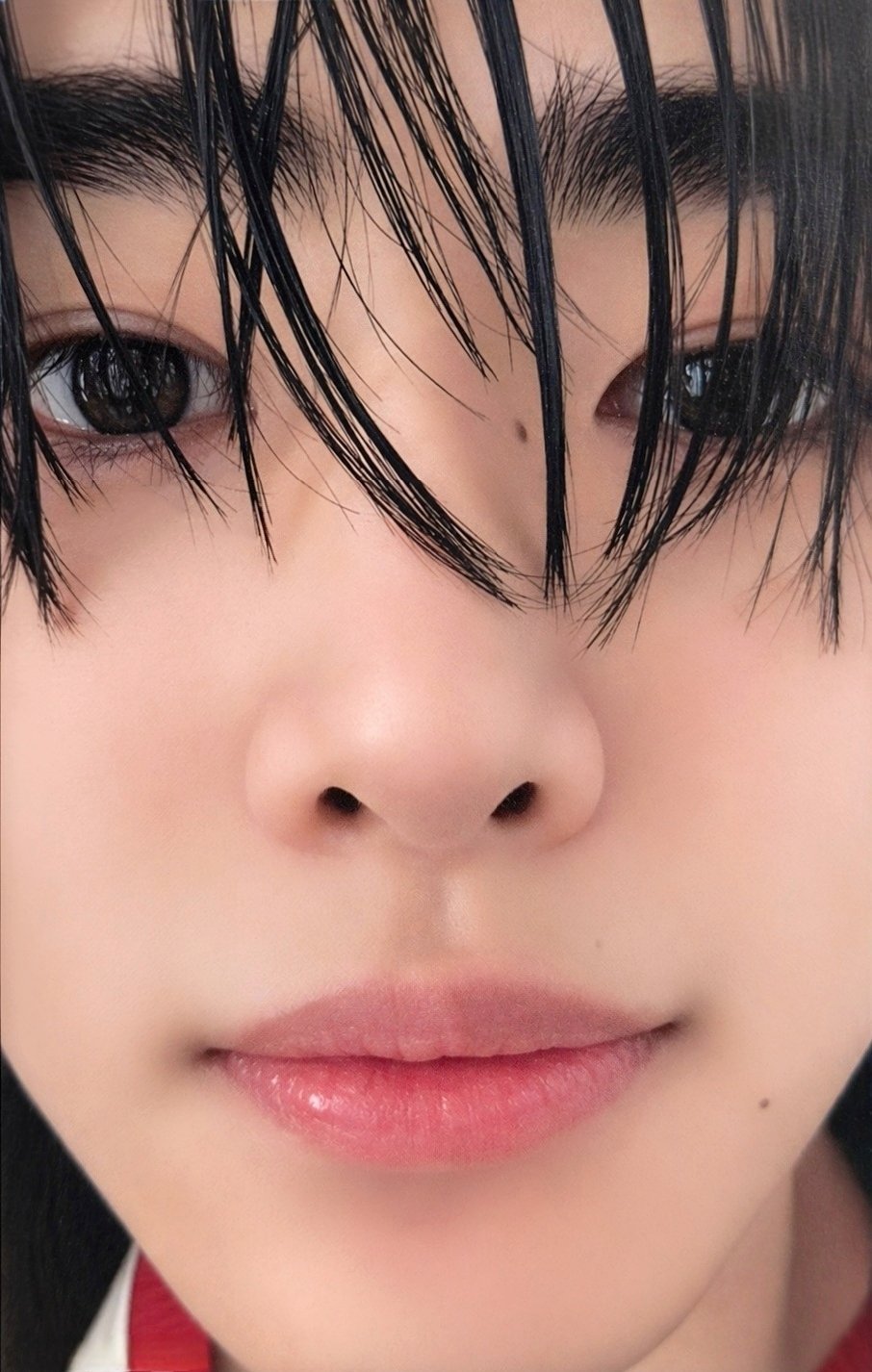 朴成训