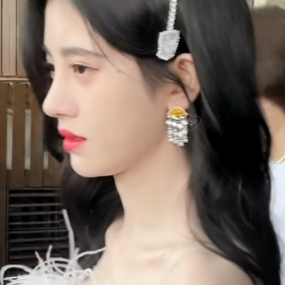 王女大人今天辛苦了