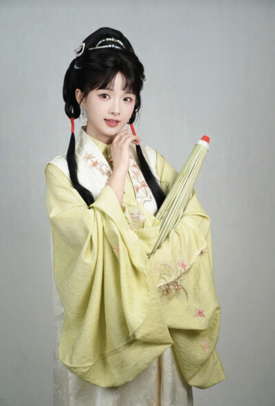 婆媳联手，侯府搬空 莉莉崽∣清禾