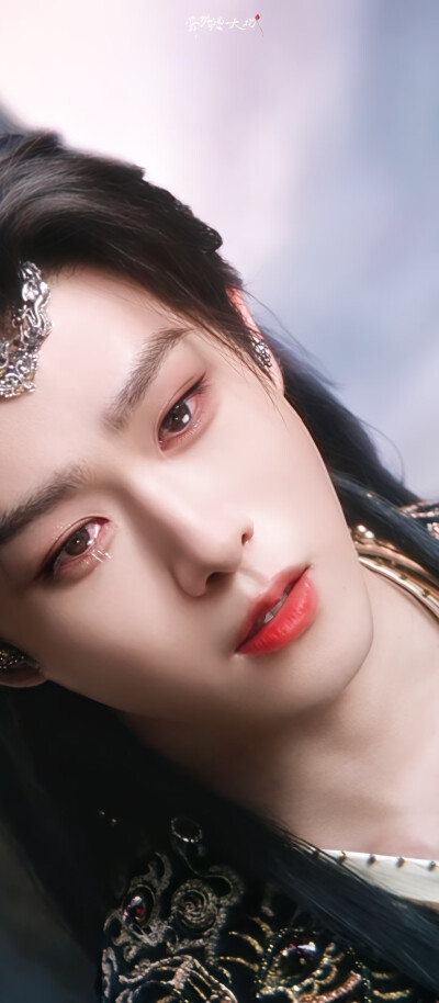 田嘉瑞《月鳞绮纪》寄灵