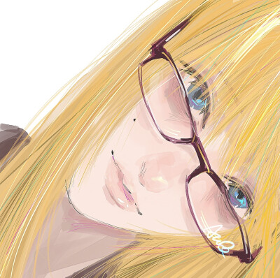 hi宝宝们一年多没更新啦～