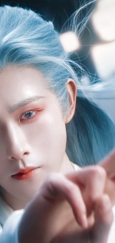 田嘉瑞《月鳞绮纪》寂飡‌