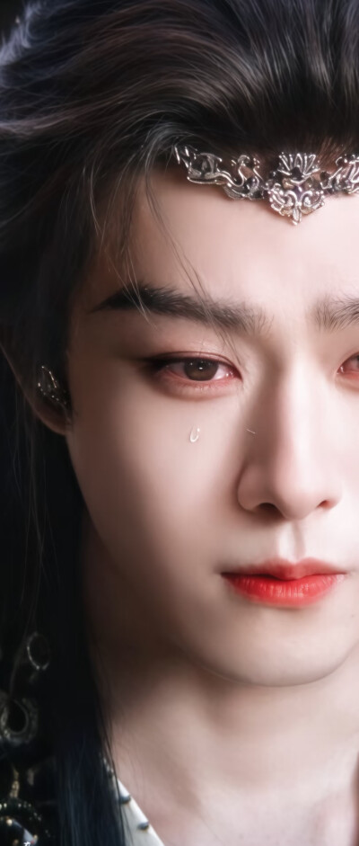 田嘉瑞《月鳞绮纪》寄灵