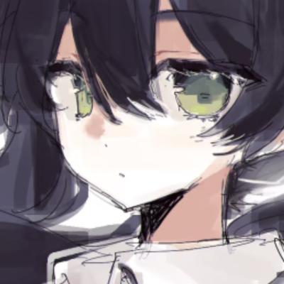 有没有可能洛恩明天就上线