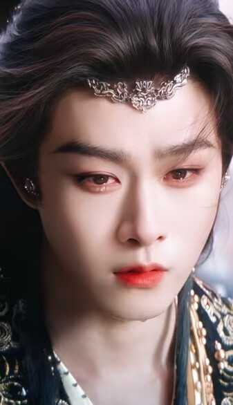 田嘉瑞《月鳞绮纪》寄灵