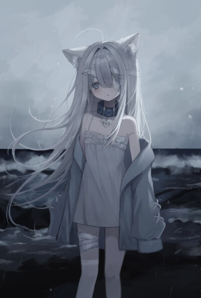 xhs satou