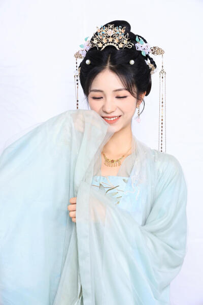 特工医妃不好惹，病娇王爷到处追 李冰雪∣贺绾绾