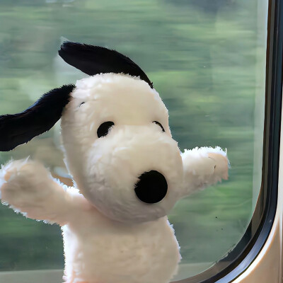 图源ks：偷喝汽水