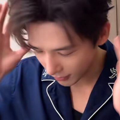 王安宇