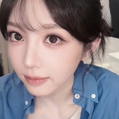 你到底要萌死谁呀？！