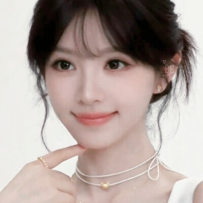 金鹤龙我爱你！