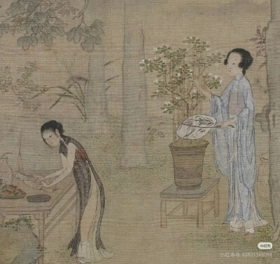 。
