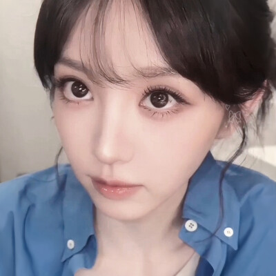 你到底要萌死谁呀？！