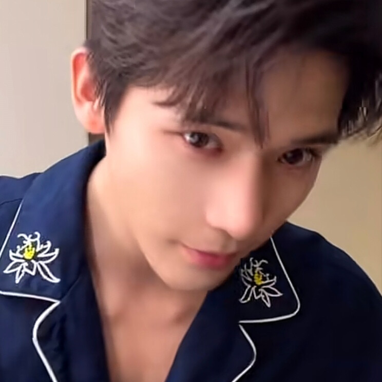 王安宇