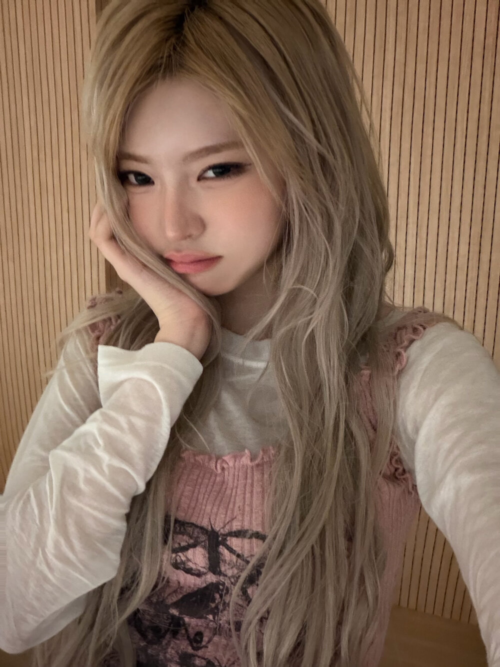 haum