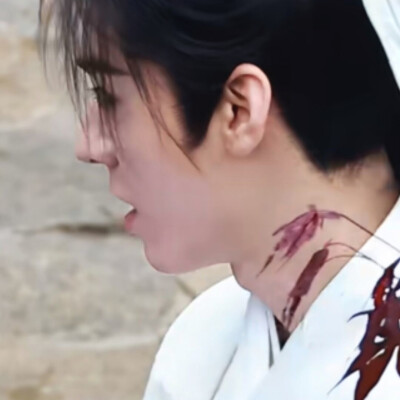 这套恰似故人归了