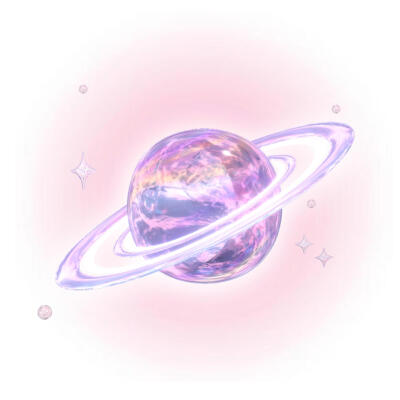 小星球3D建模头像
原作者小红地瓜：一只_echo