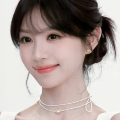 金鹤龙我爱你！