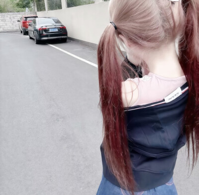 爱