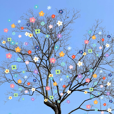 图源ks：偷喝汽水