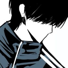 比我坏的没我帅，比我帅的不存在