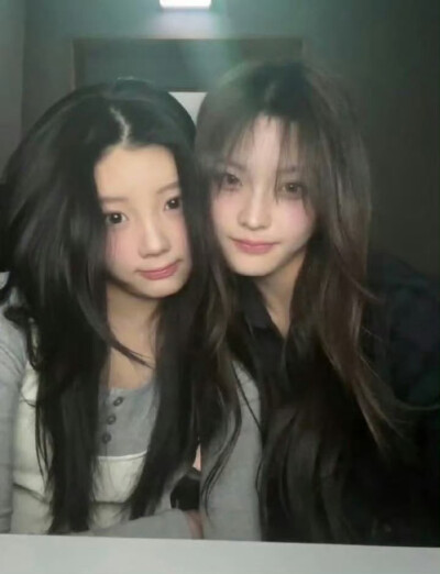 女爱豆