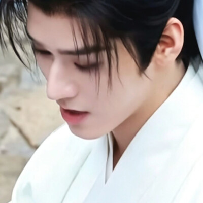 这套恰似故人归了