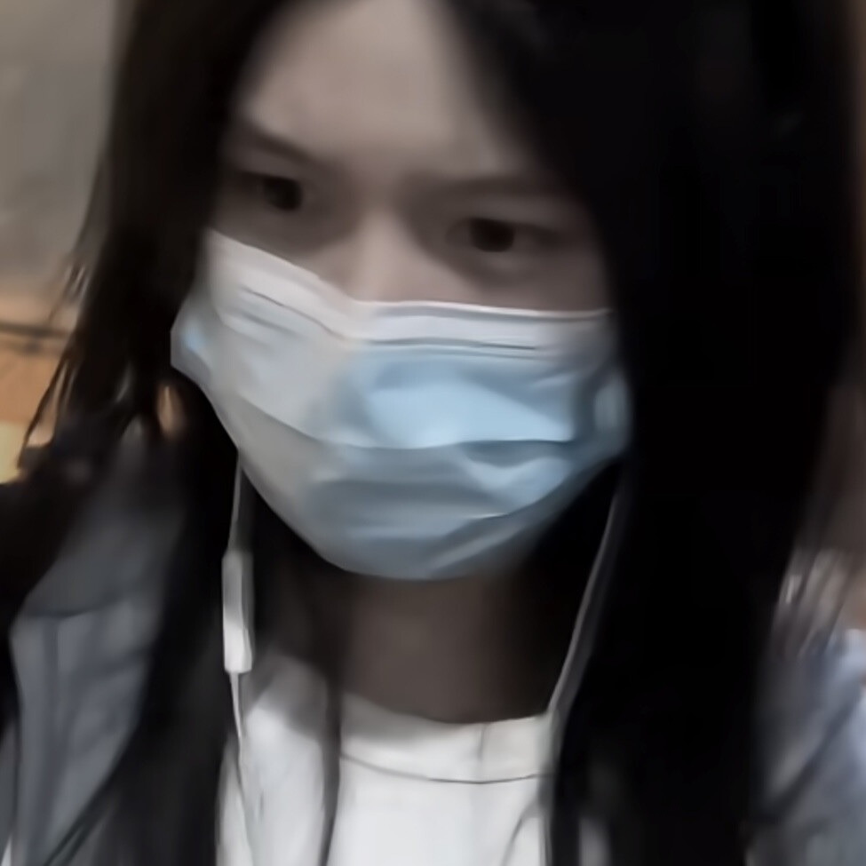 周也