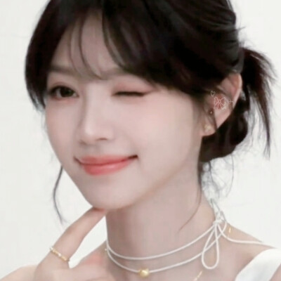 金鹤龙我爱你！