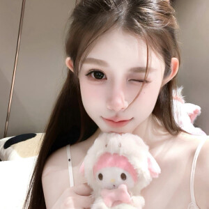爱