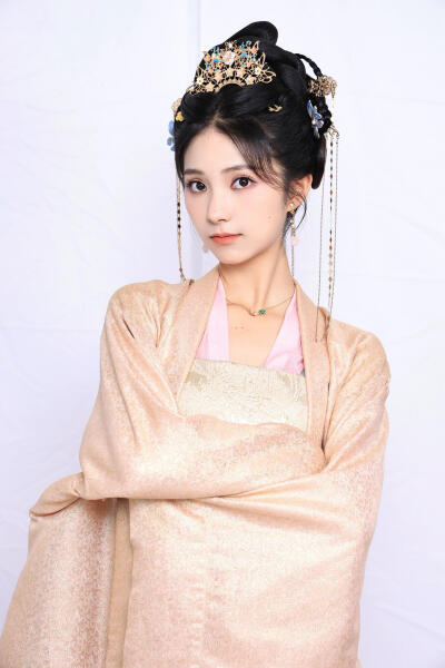 特工医妃不好惹，病娇王爷到处追 李冰雪∣贺绾绾