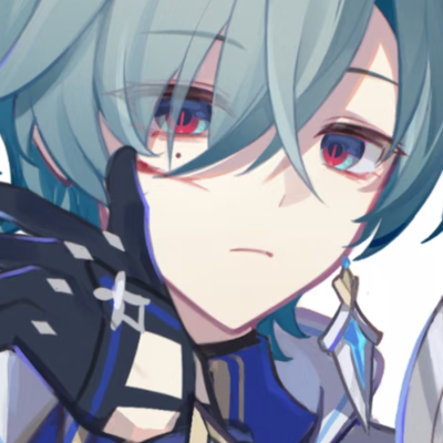 原来只是我的梦 只有我会痛