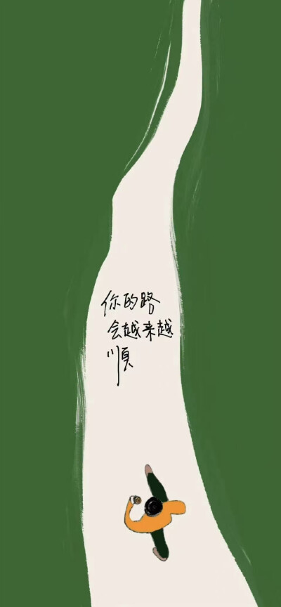 侵删