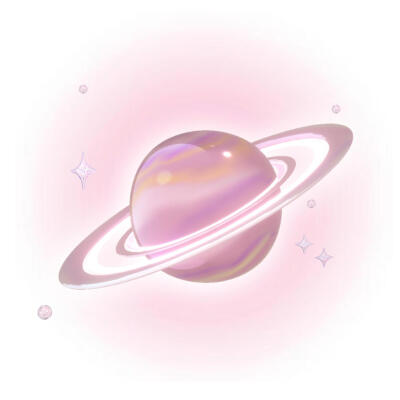 小星球3D建模头像
原作者小红地瓜：一只_echo