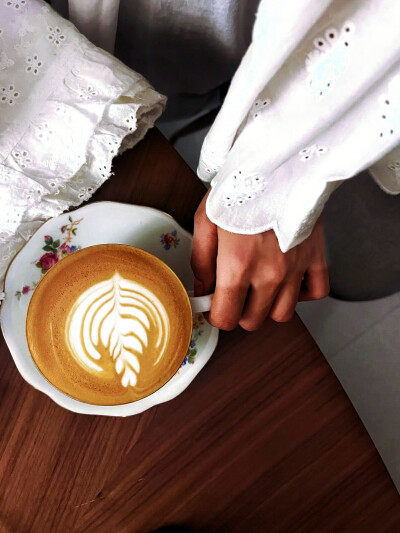 日常
I wish I could，
Do it all again，
Fix everything，
Never lose you again。