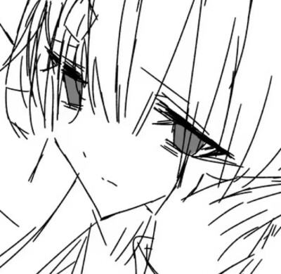 可以，但是没必要