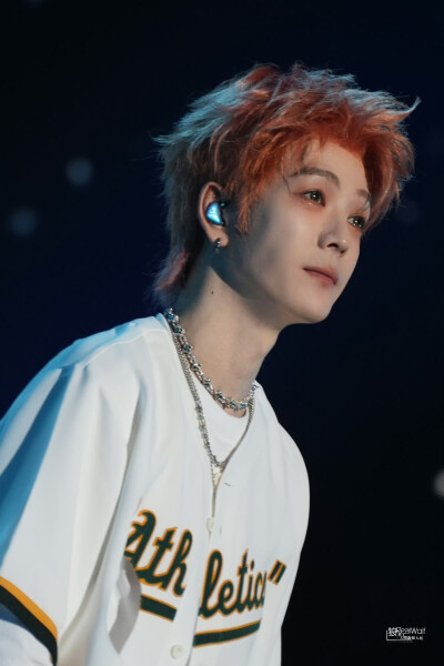 王栎鑫260425“X”巡回演唱会南京收官站