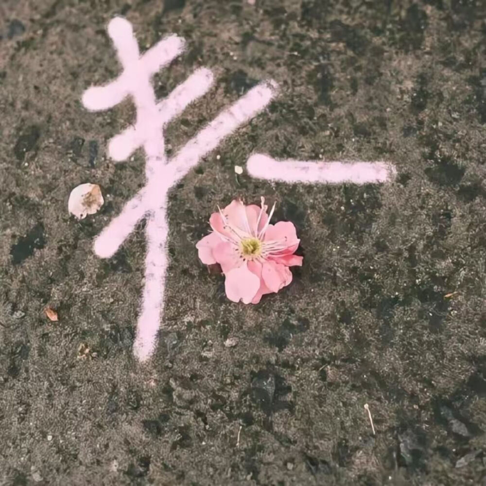 侵删