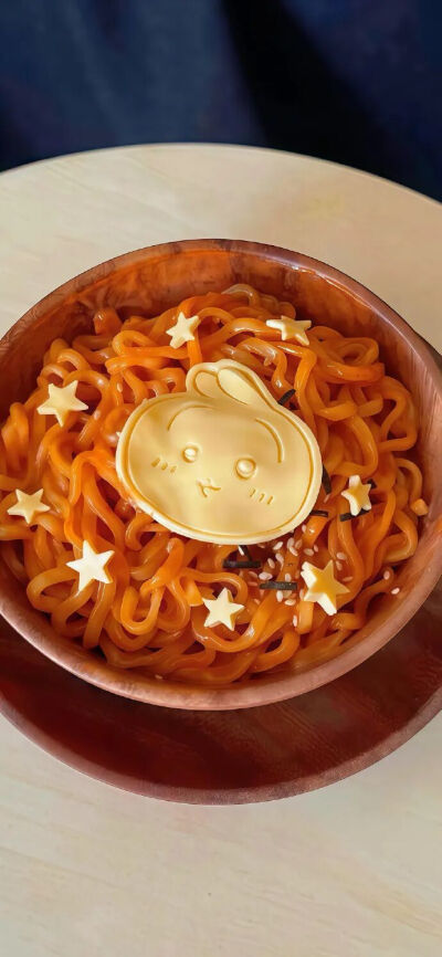侵删