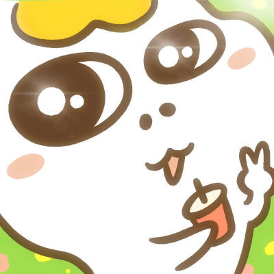 情侣头像·图源微博