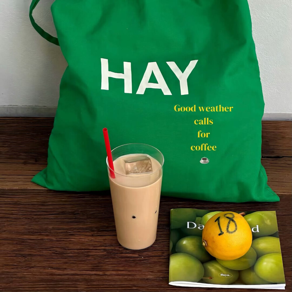 图源ks：偷喝汽水