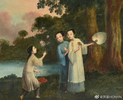 。