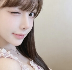 爱